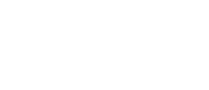 Logo partenaire Amenagement paysager quebec