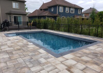 TERRASSEMENT NATIONAL MS4