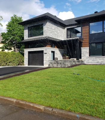 20200613_170528-–-grande-taille