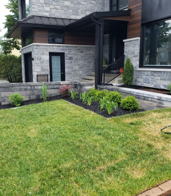 20200622_194241-–-grande-taille