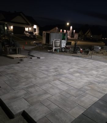 20250816_205123-scaled