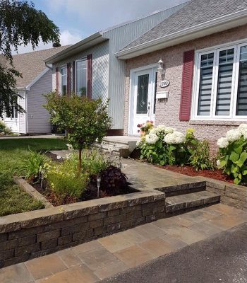 489822403_2352427515143934_5015510892539395444_n